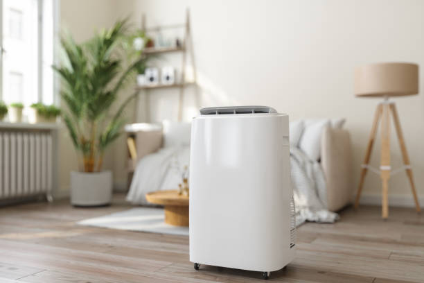 Local HVAC companies in White Pigeon, MI